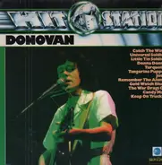 Donovan - Donovan - Hit Station