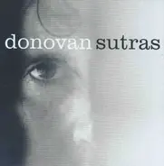 Donovan - Sutras