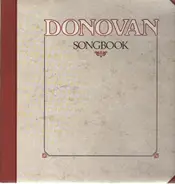 Donovan - Songbook