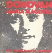 Donovan - Maria Magenta