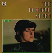 Donovan - The Donovan Story