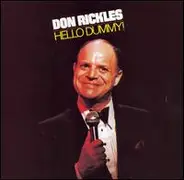 Don Rickles - Hello Dummy!