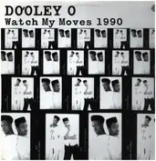 Dooley O
