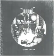 DOOM - Total Doom