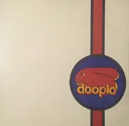 Dooplo - Dooplo