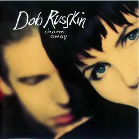 Dob Russkin - Charm Away
