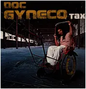 Doc Gynéco - Taxi