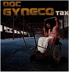 doc gyneco - Taxi