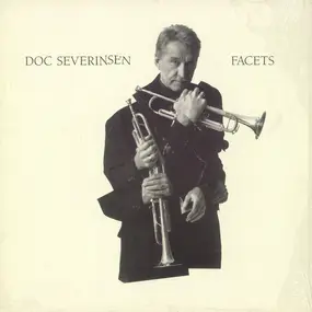 Doc Severinsen - Facets