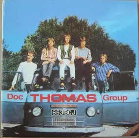 The Doc Thomas Group - Doc Thomas Group