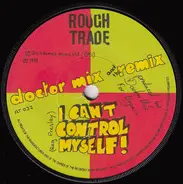 Doctor Mix And The Remix - I Can't Control Myself!
