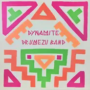 Doctor Umezu Band - Dynamite