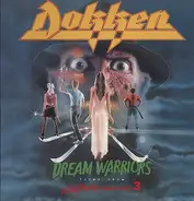 Dokken - Dream Warriors