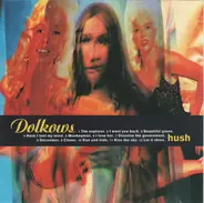 Dolkows - Hush
