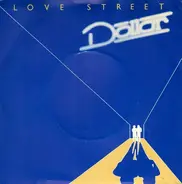 Dollar - Love Street