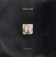 Dollar - O L'Amour