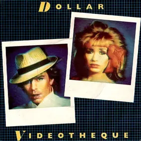 Dollar - Videotheque