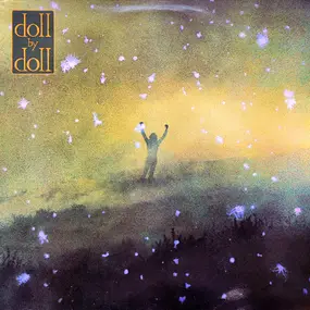Doll by Doll - Doll by Doll