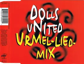Dolls United - Urmel-Lied-Mix