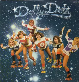 The Dolly Dots - Dolly Dots