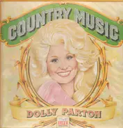 Dolly Parton - Country Music