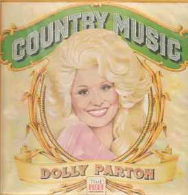 Dolly Parton - Country Music