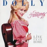Dolly Parton - Heartsongs (Live From Home)