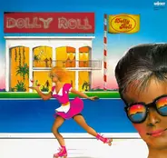 Dolly Roll - Dolly Roll
