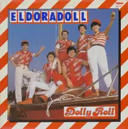 Dolly Roll - Eldoradoll