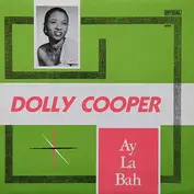 Dolly Cooper