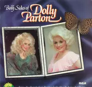 Dolly Parton - Both Sides Of Dolly Parton