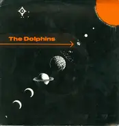 Dolphins - No Title