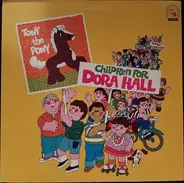 Children Records (english) - Children For Dora Hall