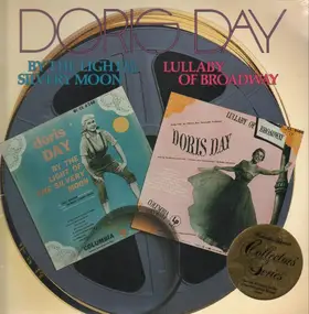 Doris Day - By the Light of the Silvery Moon