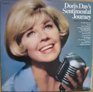 Doris Day - Doris Day's Sentimental Journey