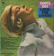 Doris Day - Latin for Lovers