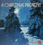 Doris Day, Mitch Miller a.o. - A Christmas Present