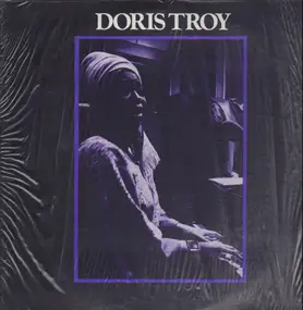 Doris Troy - Doris Troy