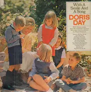 Doris Day , The Jimmy Joyce Children's Chorus - With A Smile And A Song