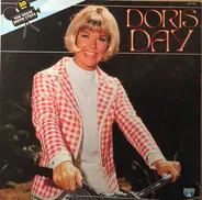 Doris Day - 20 Hits - The Great Movie Stars