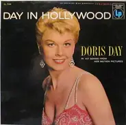 Doris Day - Day in Hollywood