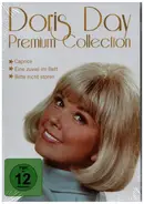 Doris Day / James Garner a.o. - Doris Day Premium Collection