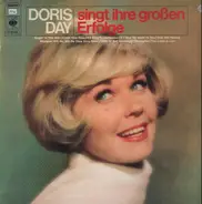 Doris Day - Singt Ihre Großen Erfolge