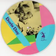 Doris Day - Que Séra, Séra