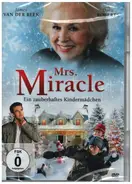 Doris Roberts / James Van Der Beek a.o. - Mrs. Miracle - Ein zauberhaftes Kindermädchen / Mrs. Miracle