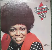 Dorothy Norwood - At Her Best
