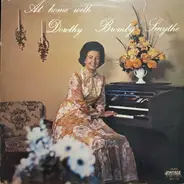 Dorothy Bromby Smythe - At Home With Dorothy Bromby Smythe