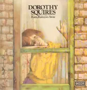 Dorothy Squires