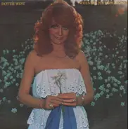 Dottie West - When It's Just You and Me