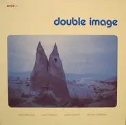 Double Image - Double Image